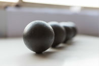 20-150mm Grinding Balls Untuk Ball Mill